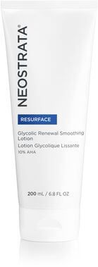 NEOSTRATA Glycolic Renewal Smoothing Lot.10% AHA